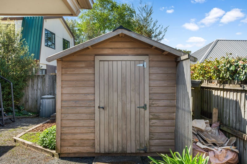 432C Harewood Road, Harewood, Christchurch - Carousel 27
