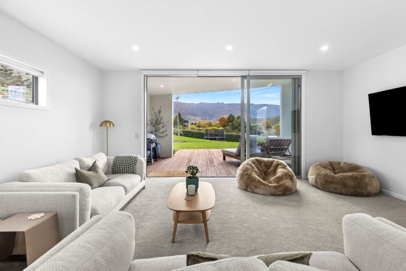 6 Mallett Lane, Lowburn - Carousel 2