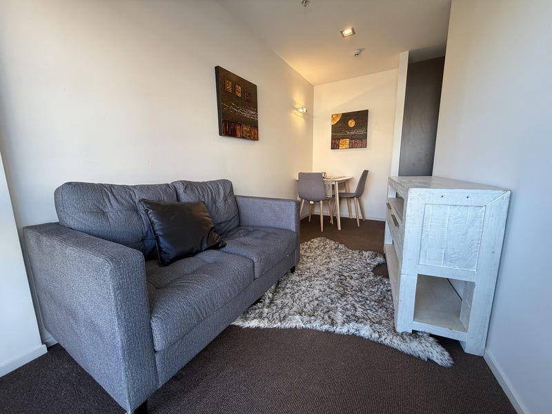 302/4 Wagener Place, Mount Albert, Auckland - Carousel 2