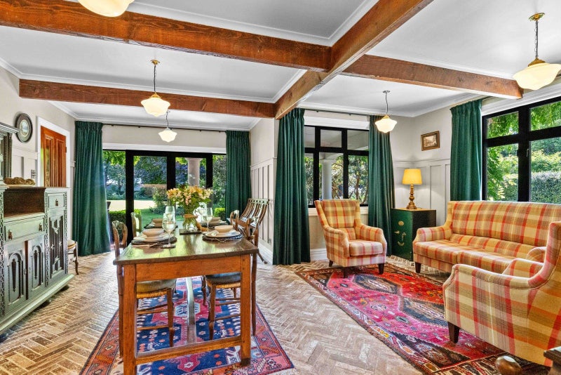 7 Endowment Road, Waimatuku, Riverton - Carousel 2