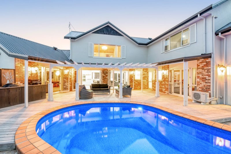 11 Waru Nui Court, Orewa, Orewa - Carousel 37