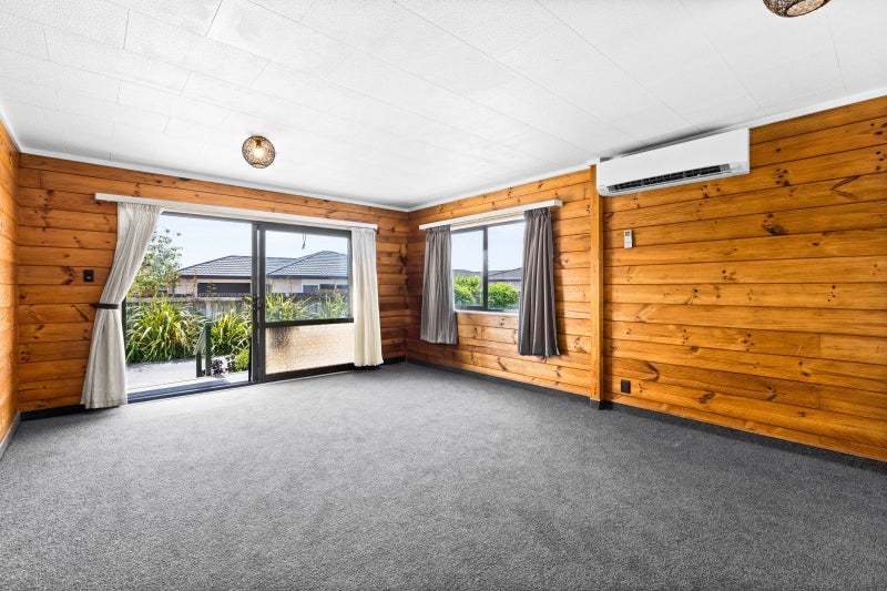 4/2 Lee Road, Taradale, Napier - Carousel 2