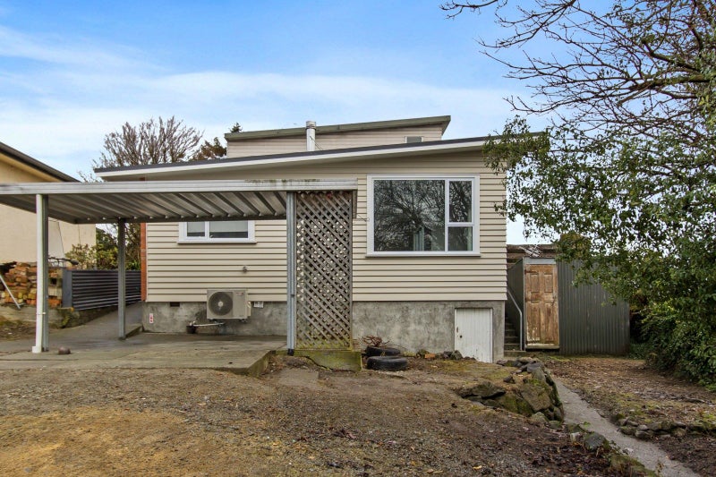152A Le Cren Street, Seaview, Timaru - Carousel 22