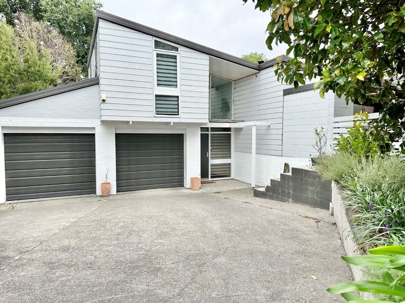 57 Grahams Road, Burnside, Christchurch - Carousel 1