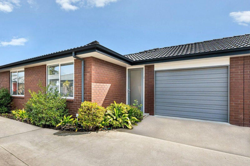 30B Elizabeth Street, Orewa, Orewa - Carousel 1