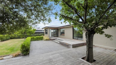 74 Muller Road, Blenheim - Carousel 1