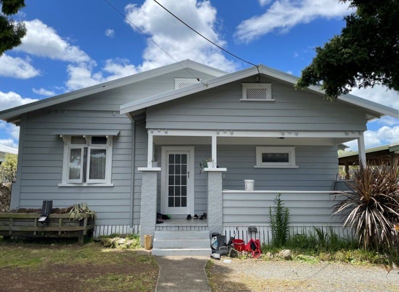 66 King ST, Kensington, Whangarei  - Carousel 1