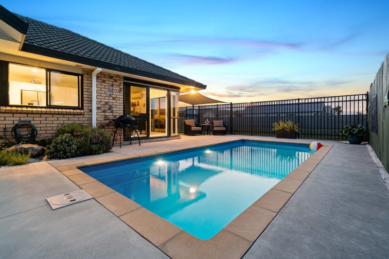 116 Evans Road, Papamoa Beach, Papamoa - Carousel 2