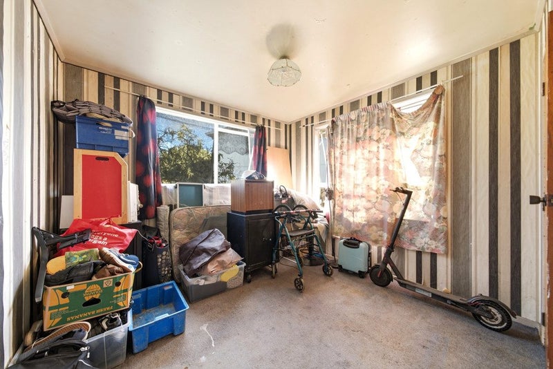 39 Taramea Street, Avondale, Auckland - Carousel 18