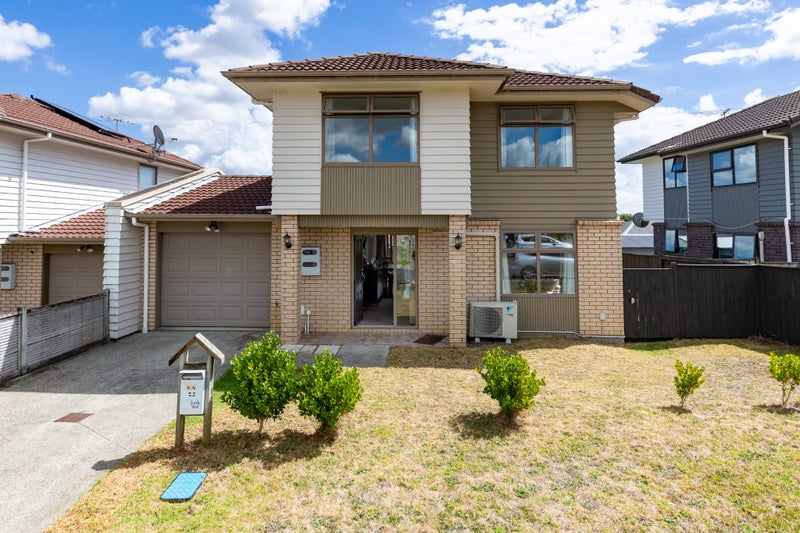 4A Lili Road, Tuakau - Carousel 1
