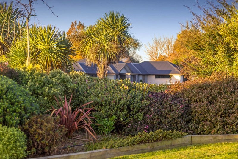 120 Shepherd Avenue, West Melton, West Melton - Carousel 28