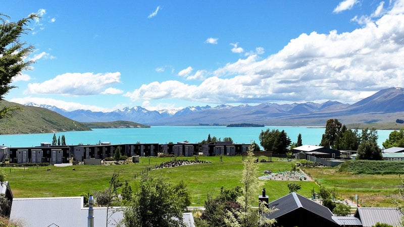 17 D'Archiac Drive, Lake Tekapo, Lake Tekapo - Carousel 2