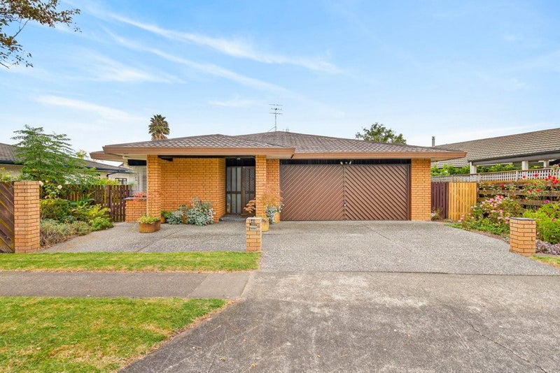 40 Hetley Crescent, Taradale, Napier - Carousel 1