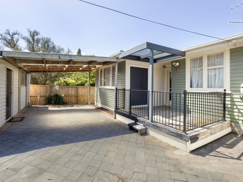 31 Aberfoyle Street, Dinsdale, Hamilton - Carousel 2