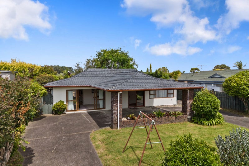 99 Grand Drive, Remuera, Auckland - Carousel 2