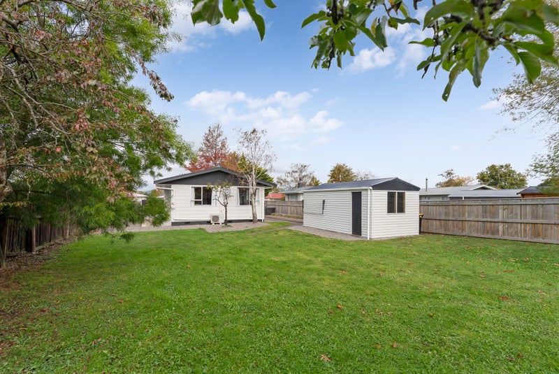 21 Kippenberger Street, Lansdowne, Masterton - Carousel 2
