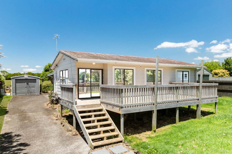 14 Selby Street, Pokeno - Carousel 1