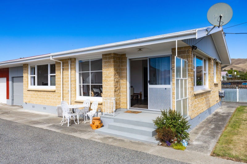 17A Milford Street, Witherlea, Blenheim - Carousel 1