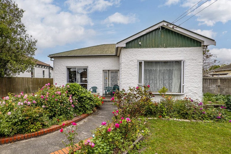 24 Glasgow Street, Phillipstown, Christchurch - Carousel 2