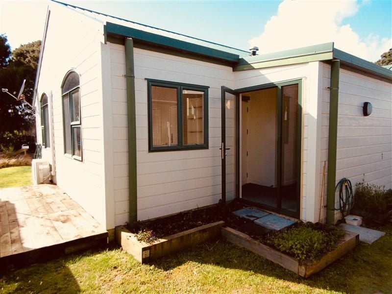 Property Valuation for 8/68 Whiteley Street, Moturoa, New Plymouth