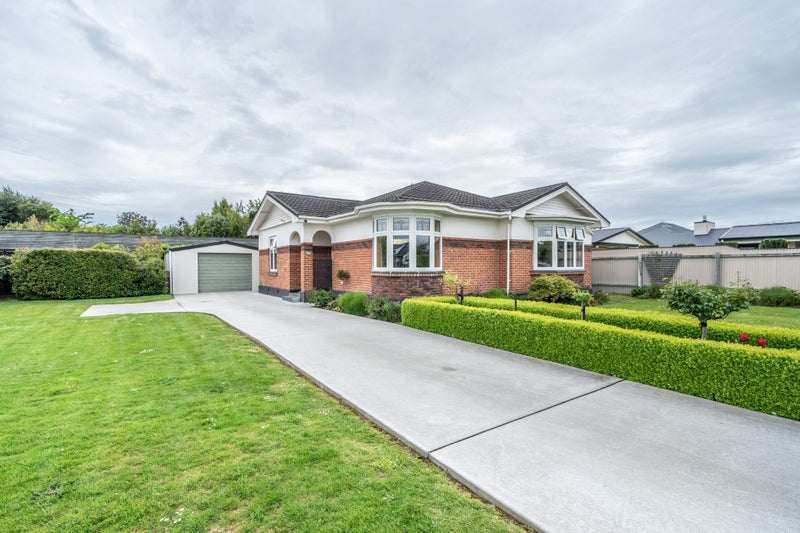 153 Chelmsford Street, Windsor, Invercargill - Carousel 1