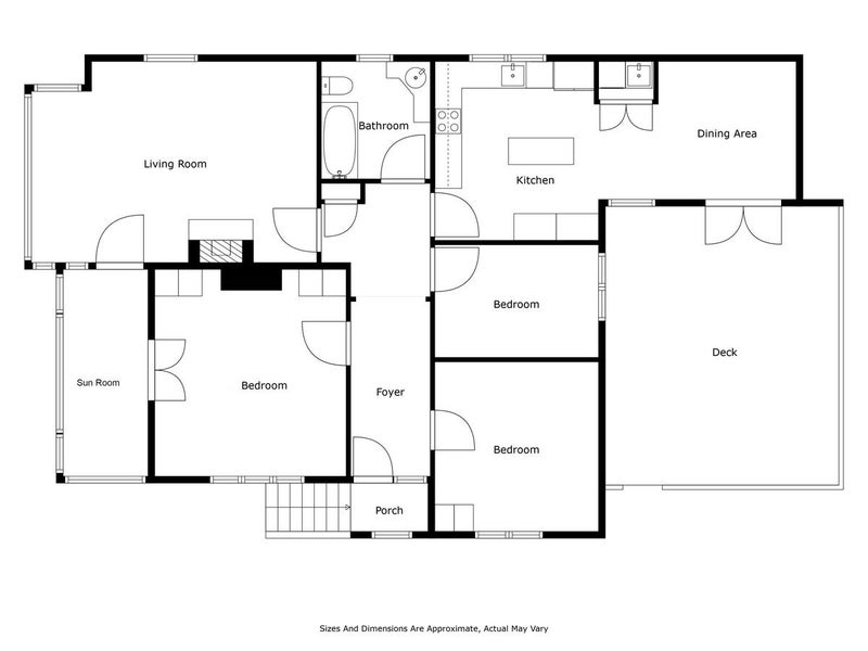 10 Highcliff Road, Andersons Bay, Dunedin - Carousel 23