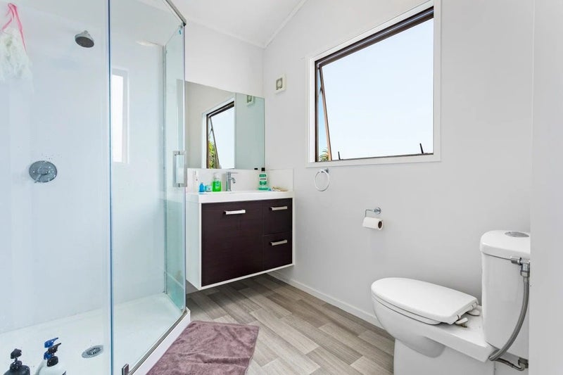 2/8 Wood Street, Papakura, Papakura, Auckland - Carousel 14