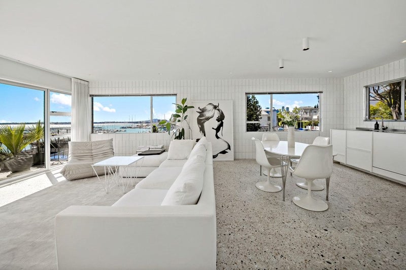 79F Saint Marys Road, Saint Marys Bay, Auckland - Carousel 2