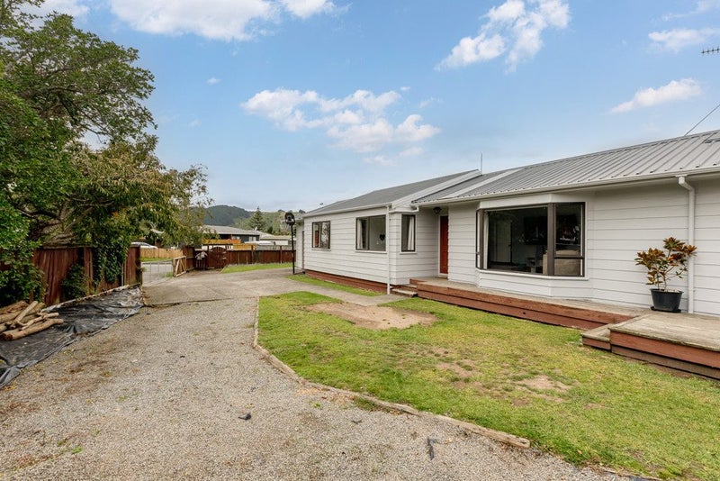 11 Spackman Crescent, Paraparaumu - Carousel 15