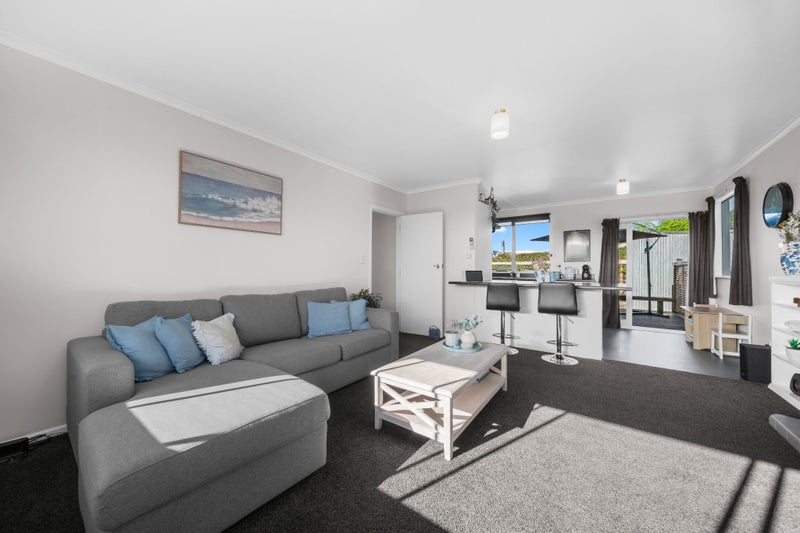 13 York Street, Solway, Masterton - Carousel 2