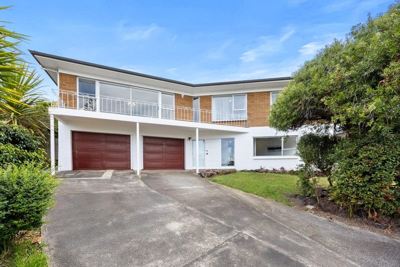 22 Marriott Road, Pakuranga, Auckland - Carousel 2