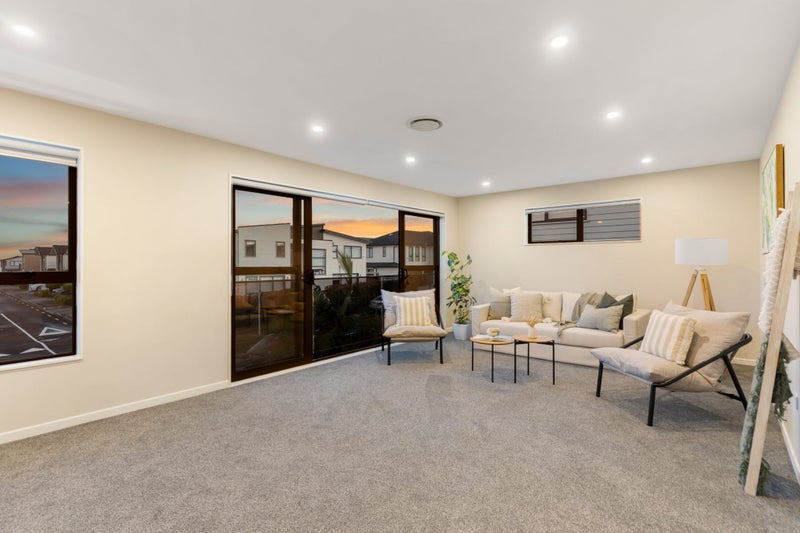 44 Kokowai Parade, Hobsonville, Auckland - Carousel 26