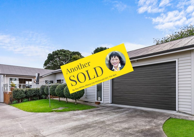 22 Outlook Road, Greenhithe, Auckland - Carousel 1