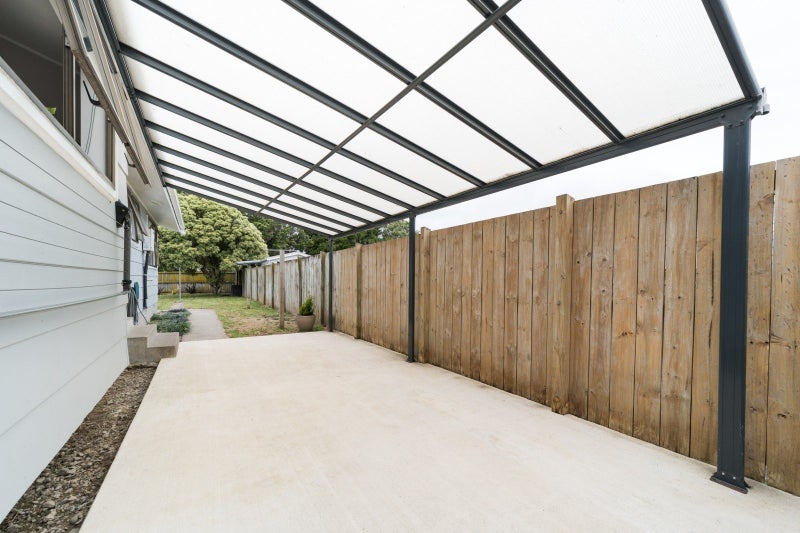 31 Clarke Avenue, Highbury, Palmerston North - Carousel 18