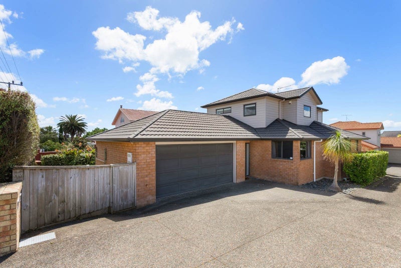 229A Hobsonville Road, Hobsonville, Auckland - Carousel 1