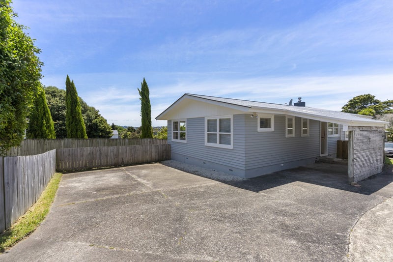 45 Birkdale Road, Birkdale, Auckland - Carousel 2