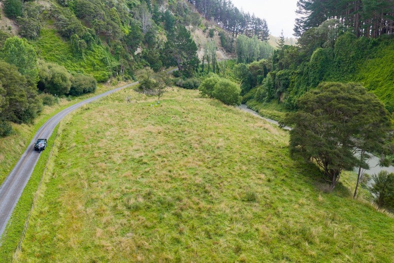 3987 Turakina Valley Road, Hunterville, Hunterville - Carousel 10