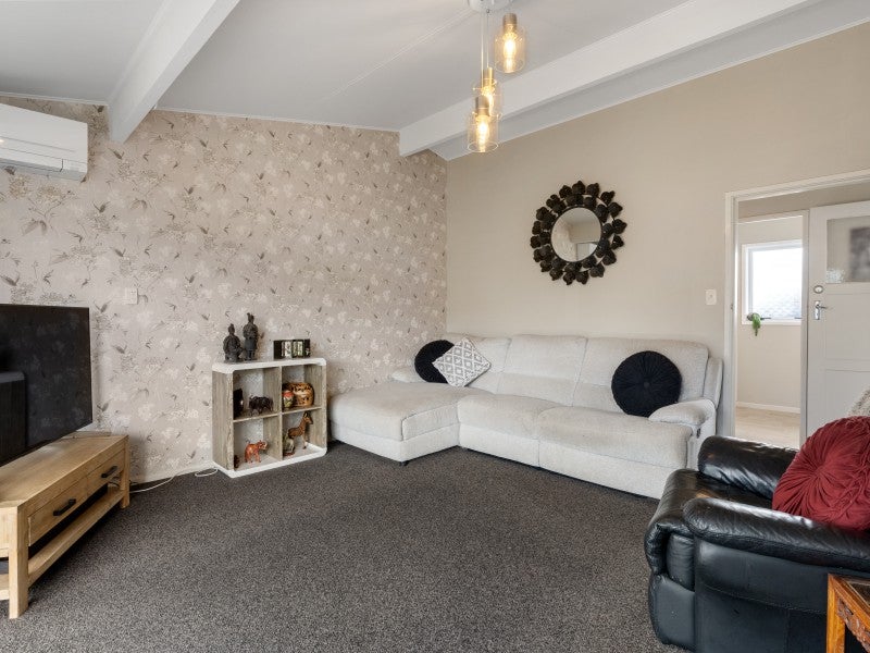 3/24 Kaka Street, Taupo, Taupo - Carousel 2