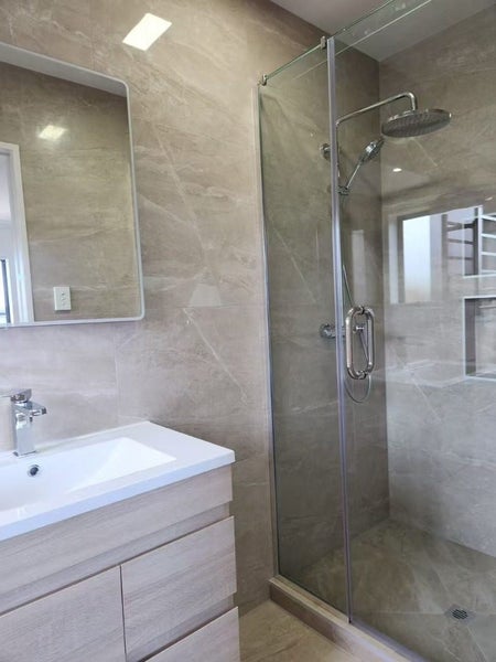 20A Tawa Crescent, Manurewa, Auckland - Carousel 20