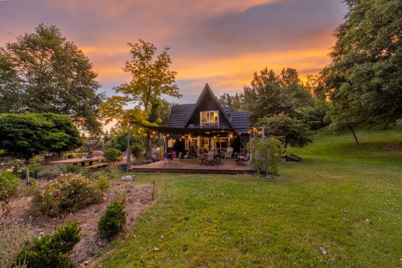 297 Springvale Road, Springvale, Alexandra - Carousel 32