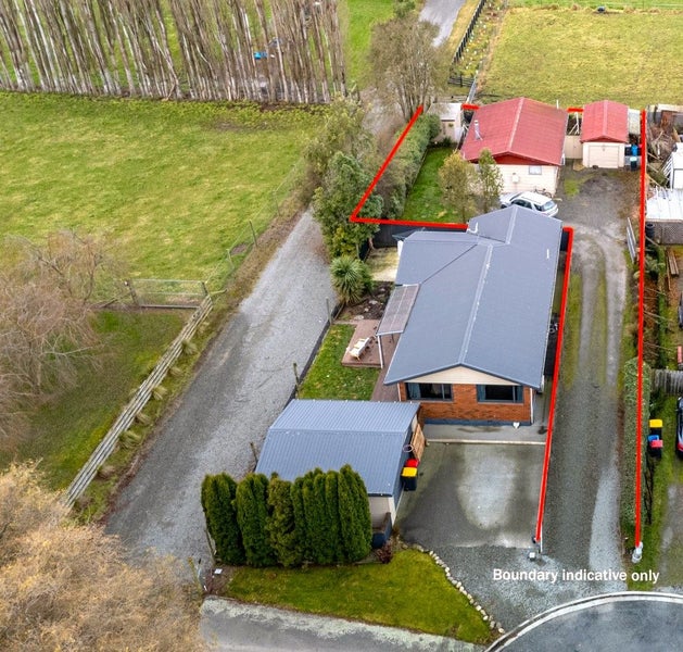 24 Neal Street, Temuka, Temuka - Carousel 14