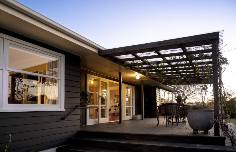 3 East Street, Greytown - Carousel 2