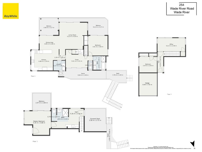 254 Wade River Road, Wade Heads, Whangaparaoa - Carousel 19
