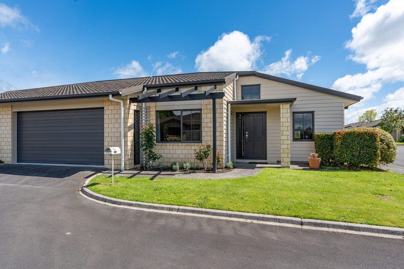 49/3 Turnbury Court, Rototuna, Hamilton - Carousel 1