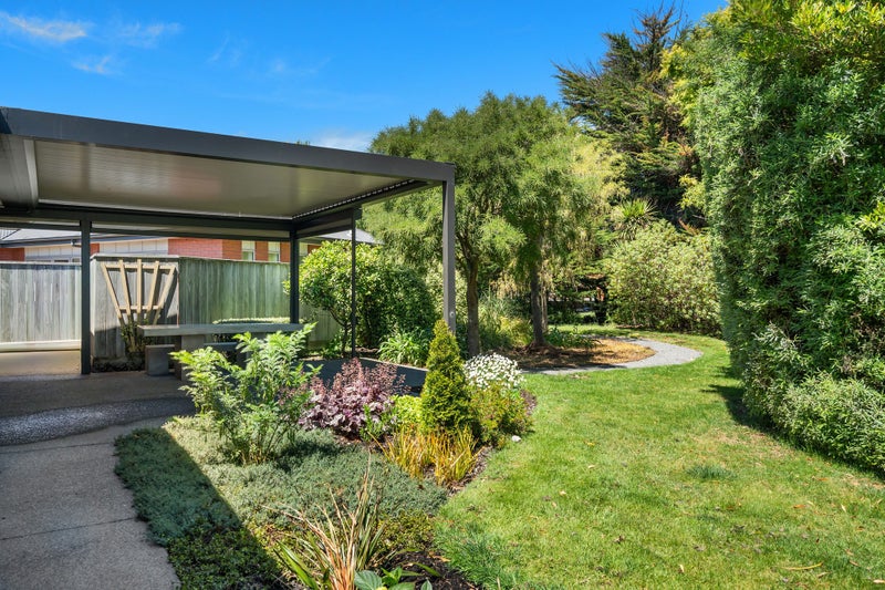 15 Streamside Court, Woolston, Christchurch - Carousel 25