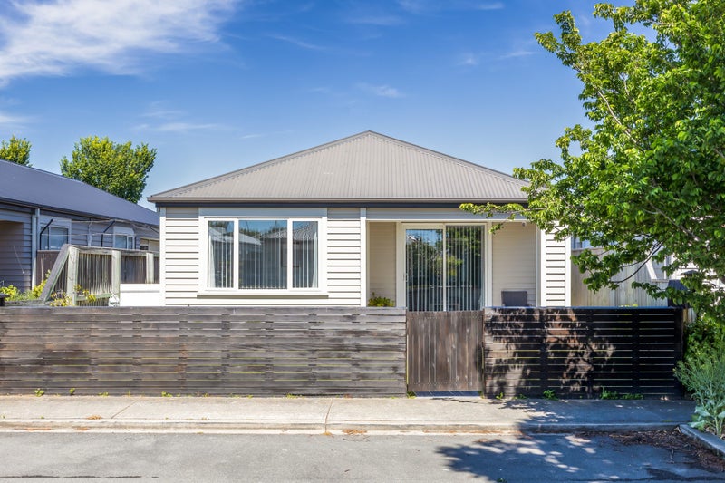 3 Pounamu Place, Pegasus, Pegasus - Carousel 2
