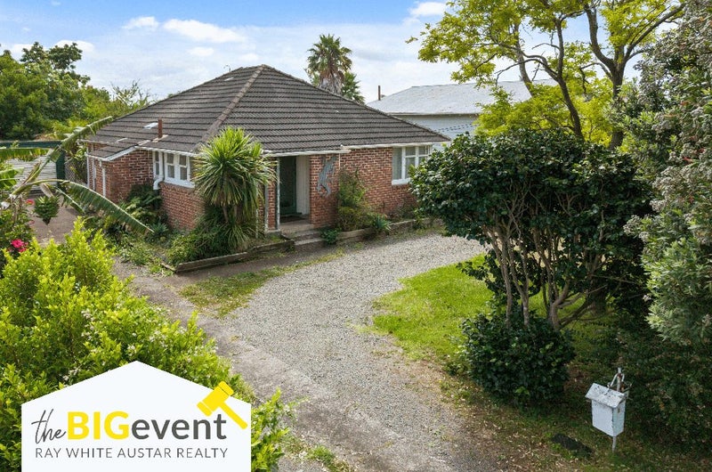 37 Stewart Road, Mount Albert, Auckland - Carousel 1