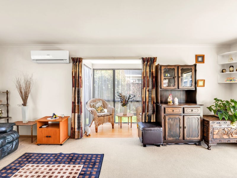 32B Plymouth Street, Whanganui, Whanganui - Carousel 2