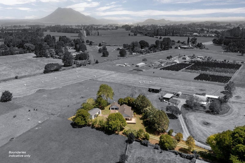 323A Hallett Road, Otakiri, Whakatane - Carousel 28
