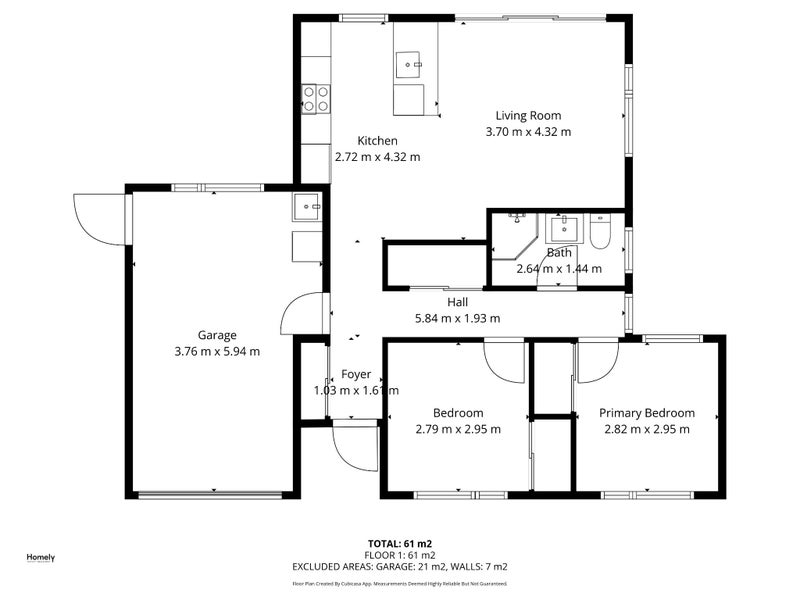 184A South Street, Feilding, Feilding - Carousel 9